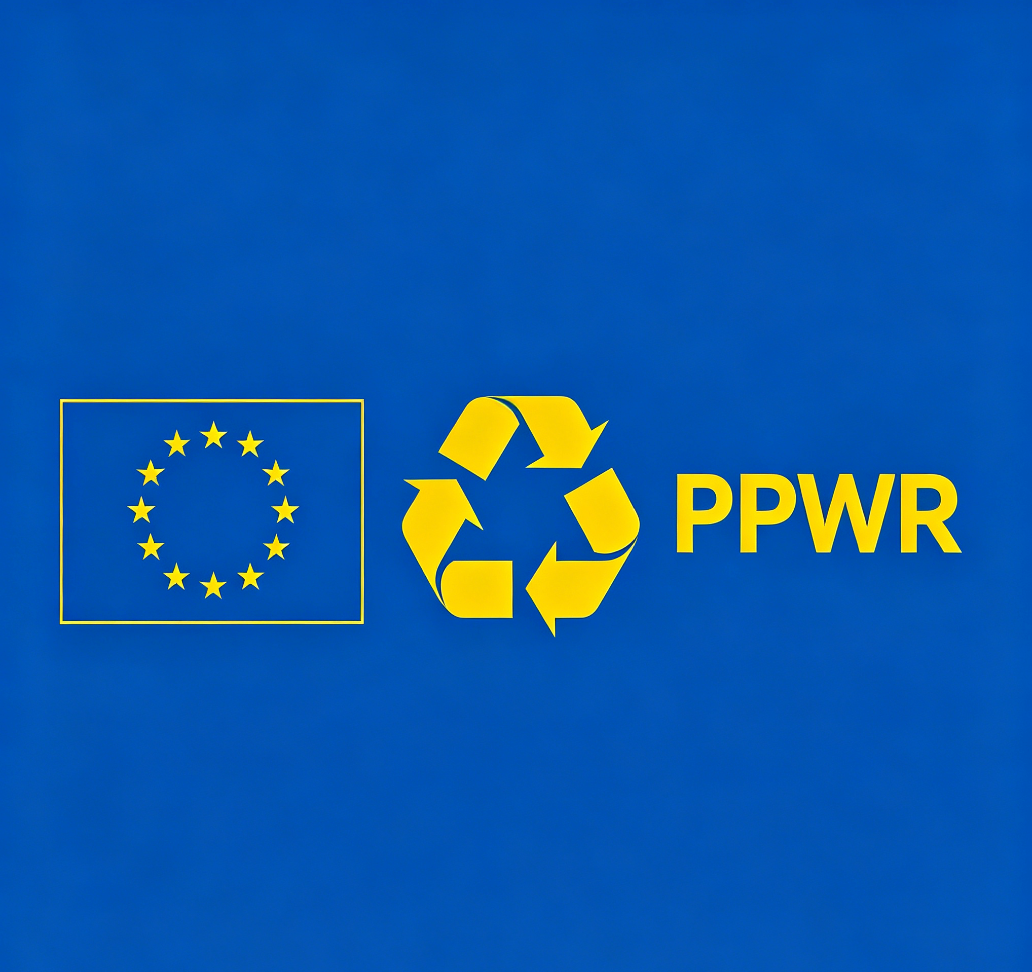 踩坑预警！欧盟PPWR常见5个致命错误，90%卖家中招