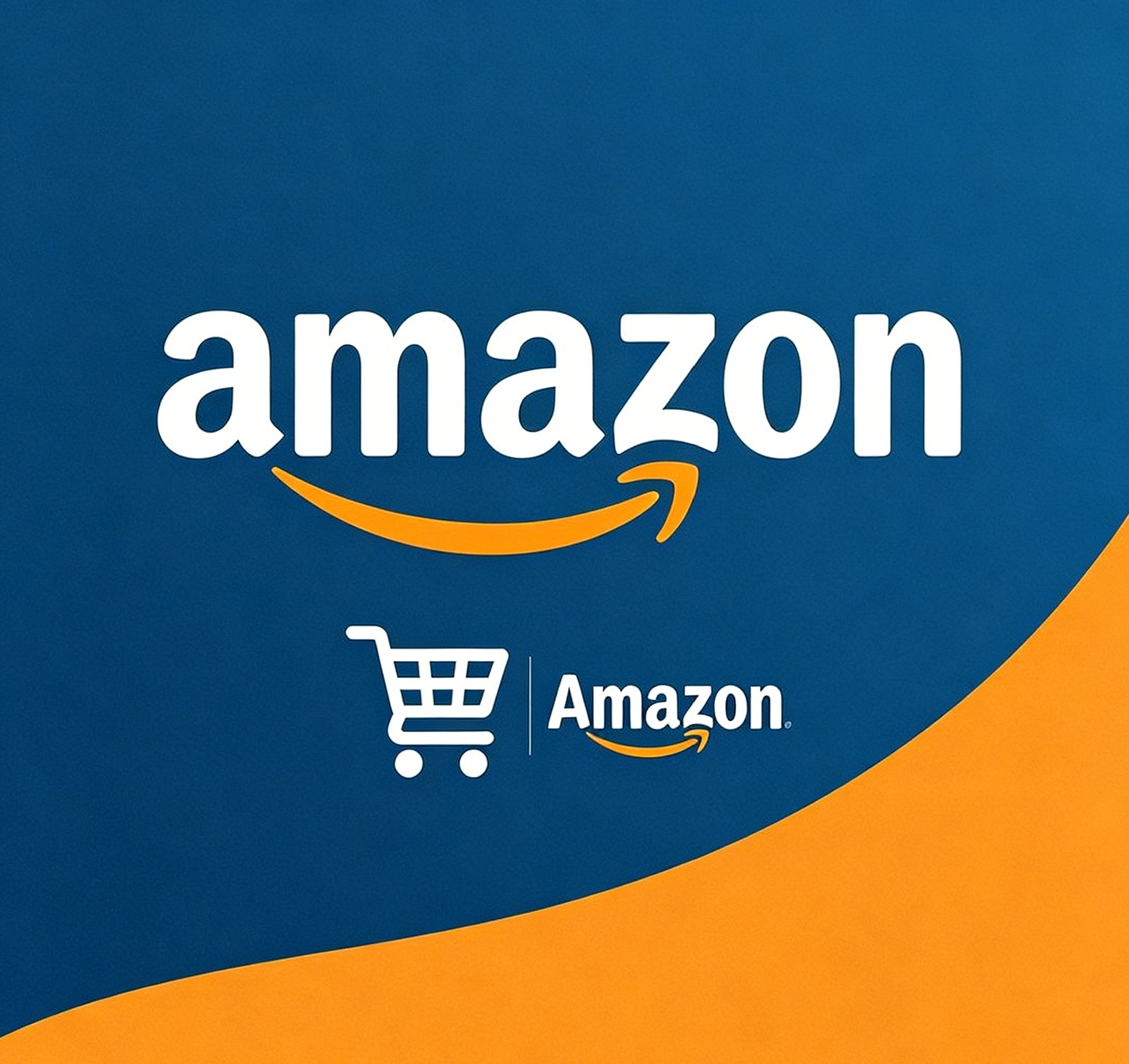 备战亚马逊PrimeDay / 黑五：基于新规全年定价规划