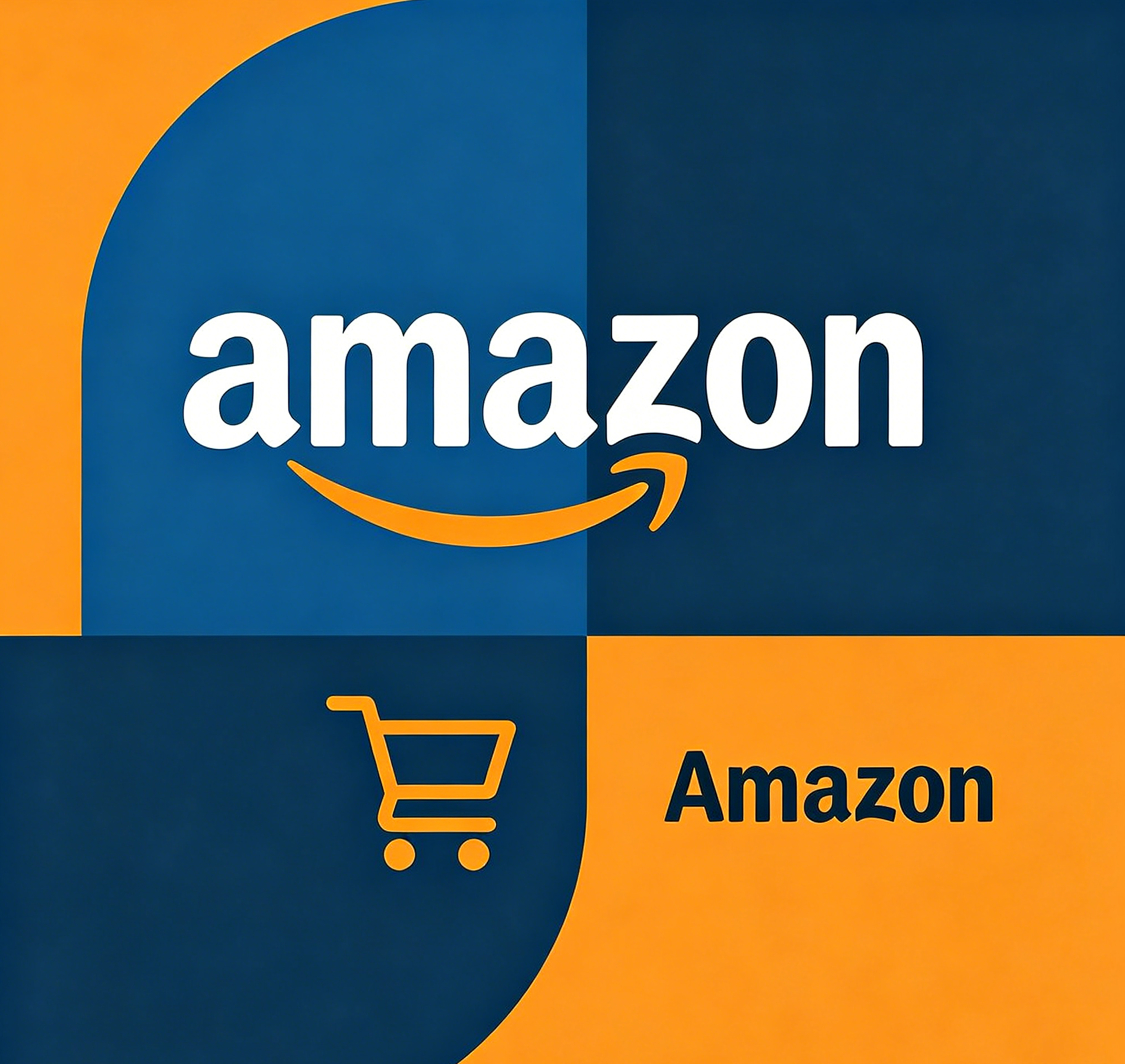 PrimeDay旺季预警！大批AS因版权下架、资金被TRO冻结，亚马逊新规下AI配图极易侵权被罚