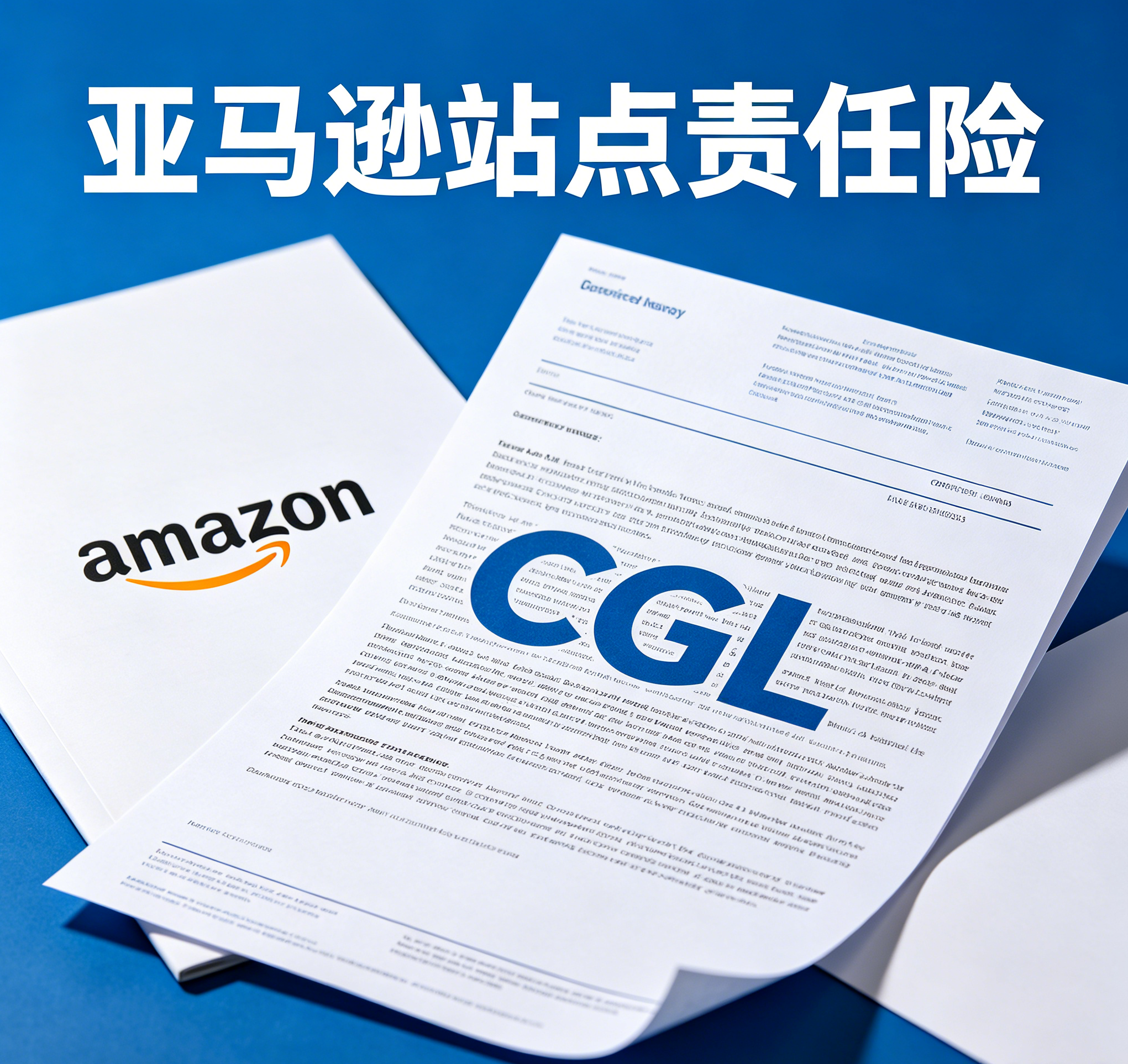 重磅！亚马逊强制保险扩围：欧洲9国 + 加拿大全面落地，规避大促关店风险