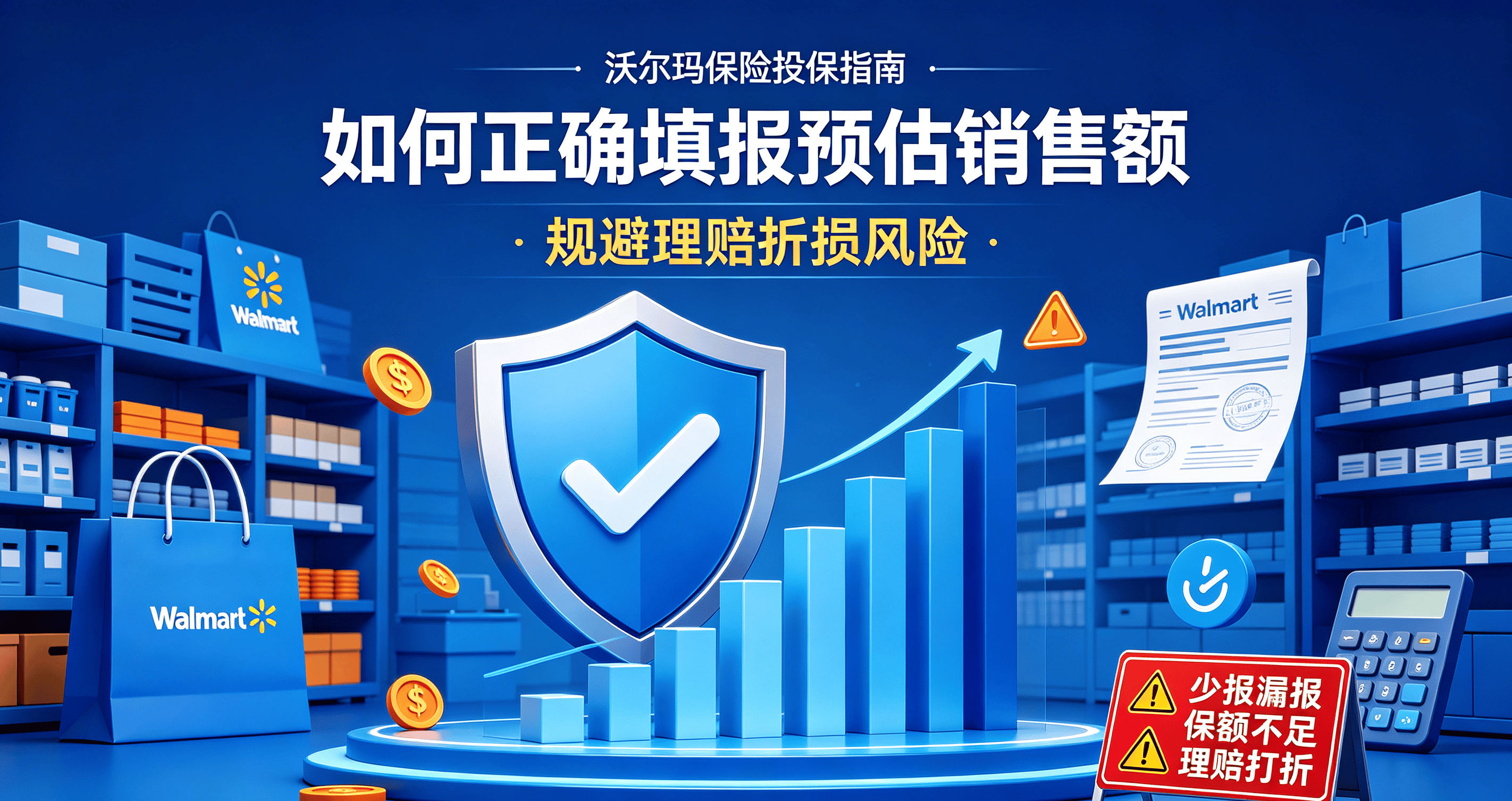 微信图片_2026-09-01_105309_677.png