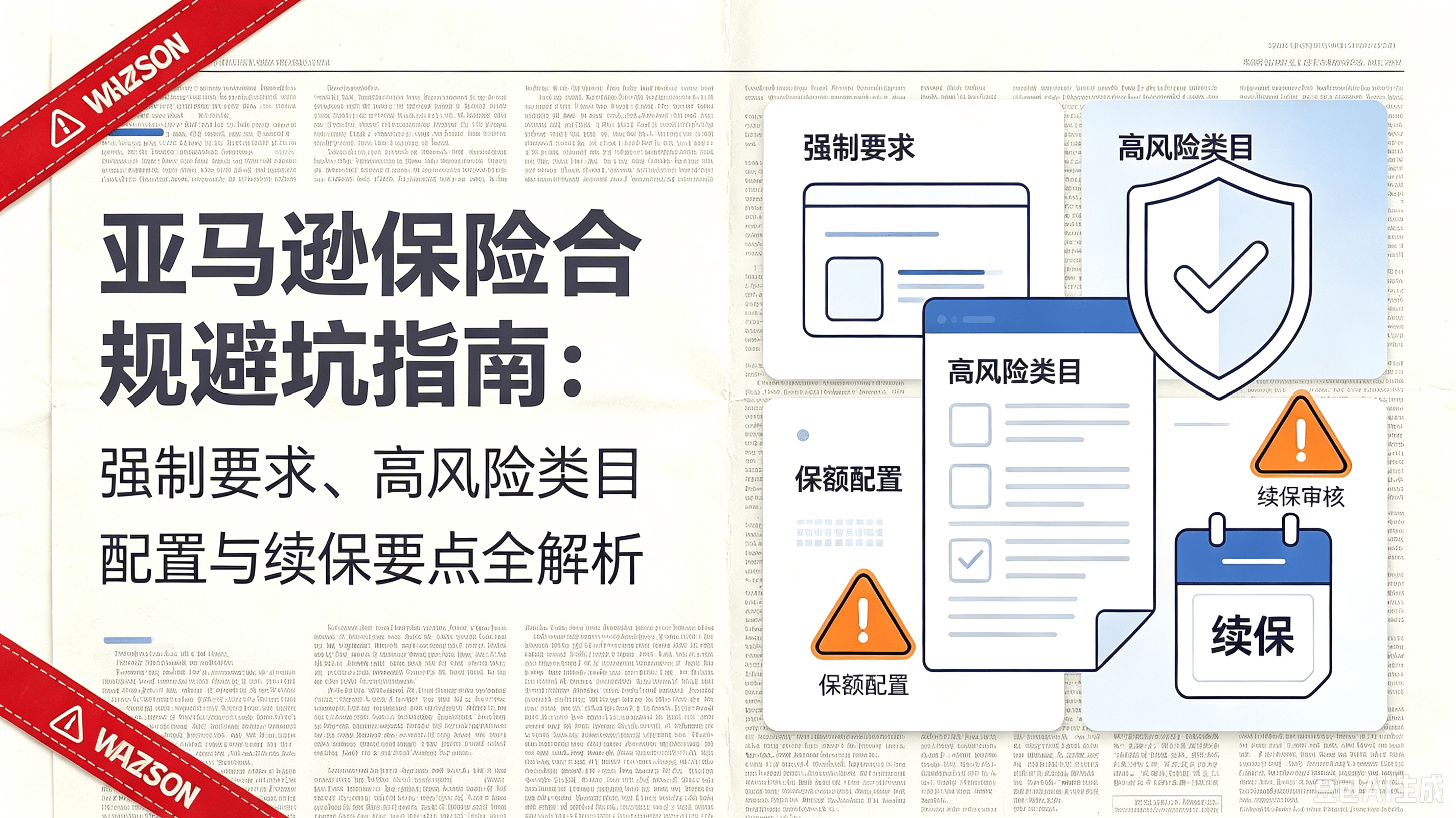 微信图片_2026-09-03_104437_335.png